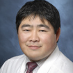 Image of Dr. Tsuyoshi Todo, MD