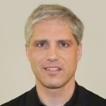 Image of Dr. Eric D. Beachy, MD