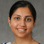 Image of Dr. Gurwinder Kaur Gill, MD