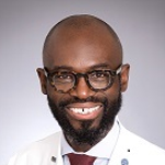 Image of Dr. Simbo Oluwabusuyi Aduloju, MD