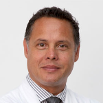 Image of Dr. Vicente Alonso Mejia, MD, FACS