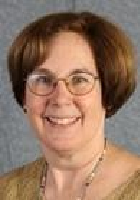 Image of Dr. Mary Lou Lawson, MD