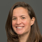 Image of Dr. Hannah Rebecca Ravreby, MD