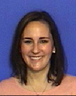 Image of Dr. Lisa Nina Vitale, MD