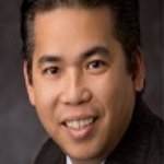 Image of Dr. Cuong Dinh Nguyen, MD