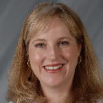 Image of Dr. Erika L. Rager, MD, MPH