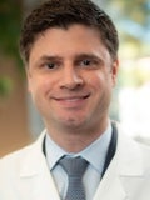 Image of Dr. Roberto Rupcich, MD