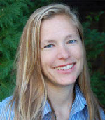 Image of Dr. Rima Beth Carlson, MD