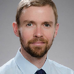 Image of Dr. Adam Webster Templeton, MD