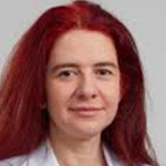 Image of Dr. Zeynep Ayse Ebcioglu, MD