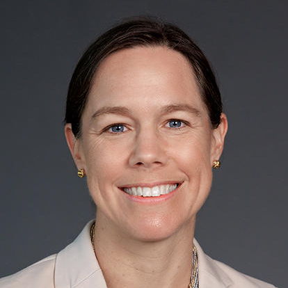 Image of Dr. Nina R. O'Connor, MD