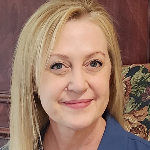 Image of Dr. Rachel E. Lafortune, MD