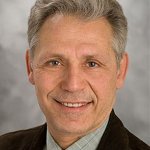 Image of Dr. George Tsatsos, DPM