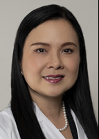 Image of Dr. Jin Li, MD