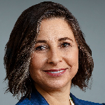 Image of Dr. Jaquelline Perlman, MD