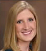 Image of Dr. Amanda Rose Gorman, MD