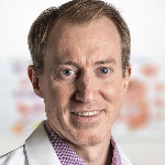 Image of Dr. Patrick W. Vinck, MD