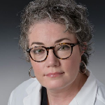 Image of Laura N. Belcher, ARNP, APRN