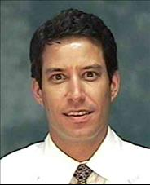 Image of Dr. Alfredo Rabassa, MD