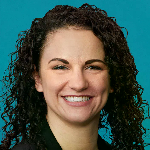 Image of Kayli Johnson, APRN-CNP