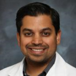 Image of Dr. Sanjay Prakash Sinha, MD