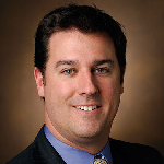 Image of Dr. Paul Russell, MD