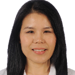 Image of Dr. Onna Lau, MD