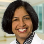 Image of Dr. Prasanna Lakshmi Yelamanchili, MD