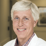 Image of Dr. Scott R. Miller, MD