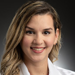 Image of Dr. Olga L. Nunez, MD