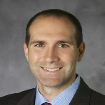 Image of Dr. Stephen Bradley Winter, MD