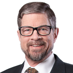 Image of Dr. James J. Kelly Jr., DO