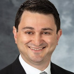 Image of Dr. Michael Gorelik, MD