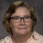 Image of Mrs. Lisa M. Kapper, CNP, APRN-CNP