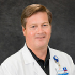 Image of Dr. Trent Arthur Schueneman, M.D.