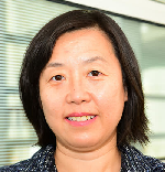 Image of Dr. Jialin Su, MD