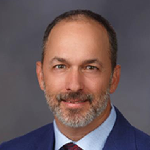 Image of Dr. Adam C. Byrd, MD