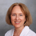 Image of Dr. Dena Towner, MD