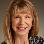 Image of Linda Marie Gasser, ARNP