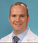 Image of Dr. Adam L. Anderson, MD