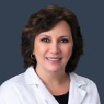 Image of Lynette Ballou Khanna, CRNP, FNP