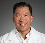 Image of Dr. Jeffrey A. Lee, MD