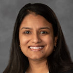 Image of Dr. Ruchi J. Desai, MD