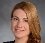 Image of Dr. Alison B. Austin, MD