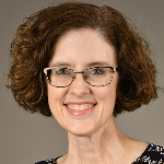 Image of Dr. Holly D. Volek-Smith, MD