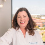 Image of Dr. Tanya J. Foreman, MD