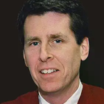 Image of Dr. Richard A. Fischer, MD