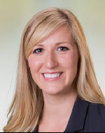 Image of Dr. Kristin Pokorney Colling, MD