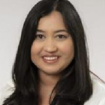 Image of Dr. Gitanjali Lobo, MD