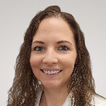 Image of Mrs. Cassandra Nichole Warner, APRN